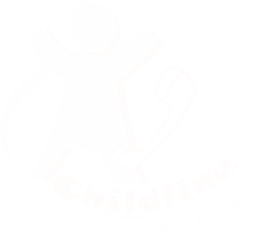 Childline Kenya_white.png