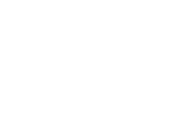 Do bold white.png