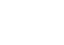 EMCO white.png