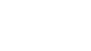 freedom ports alliance white.png