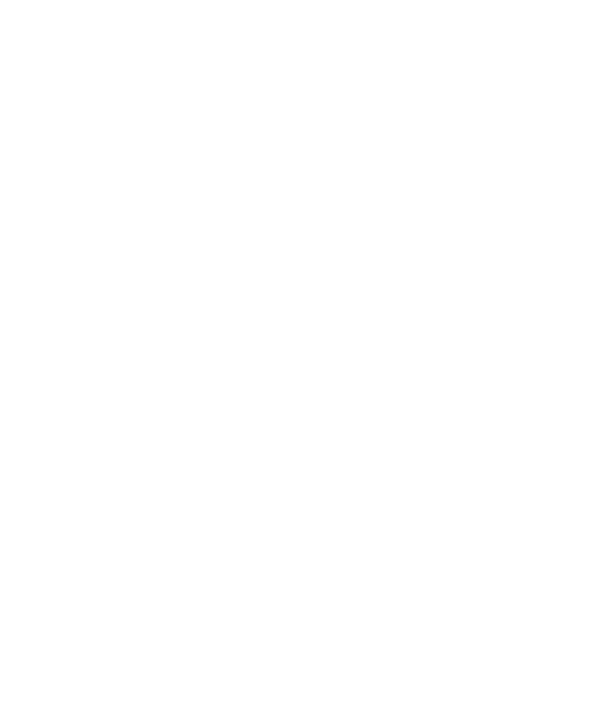 The Salvation Army_white.png