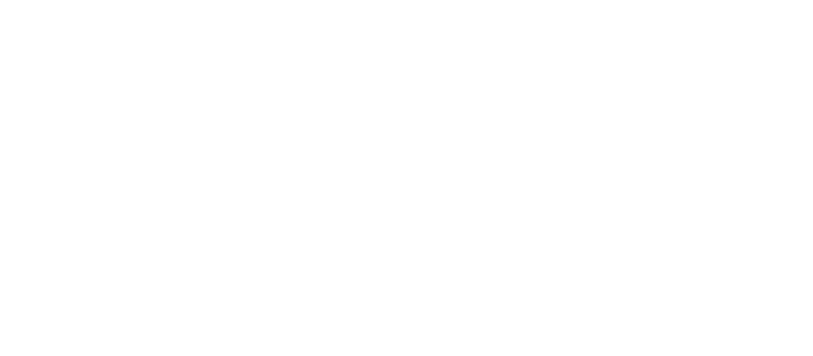 Global Data Dashboard Freedom Collaborative