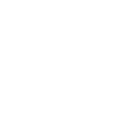 UL_badge_color_light - Edited (2).png
