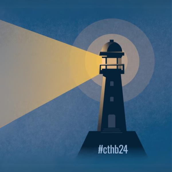 This year’s OSCE Conference highlights underreported trafficking vulnerabilities