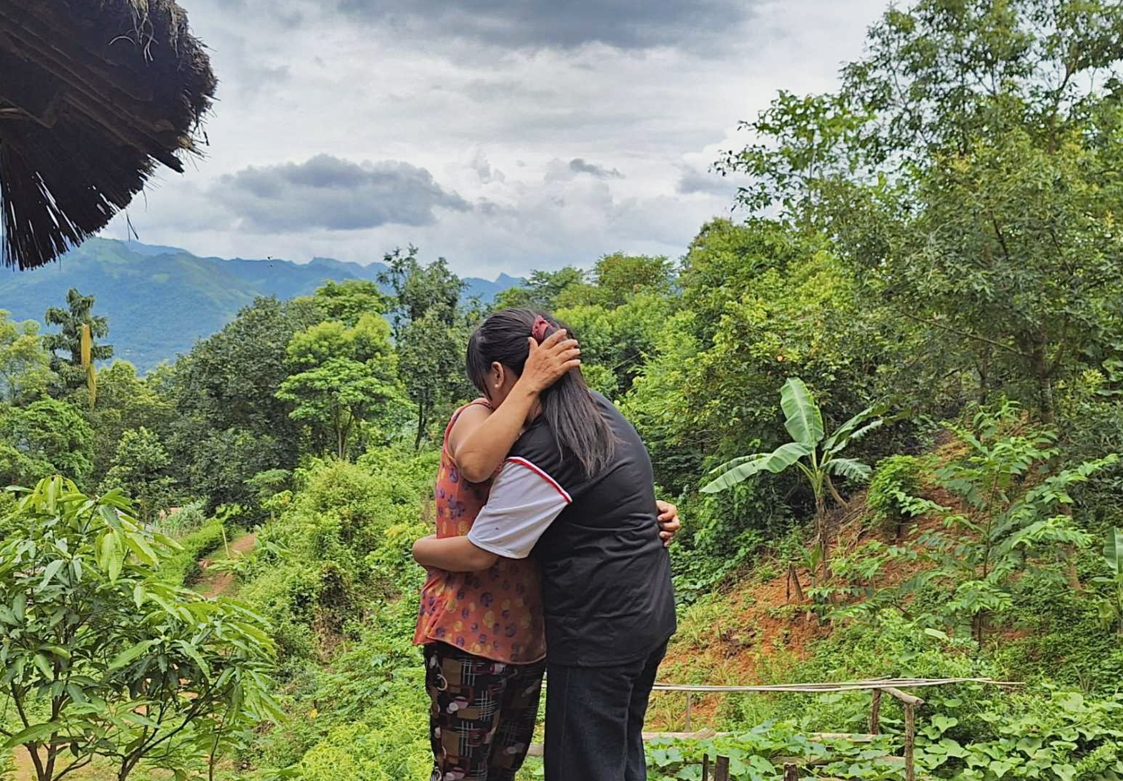 Report Recommends How Civil Society Can Navigate the Post-Covid Trafficking Reality in SE Asia