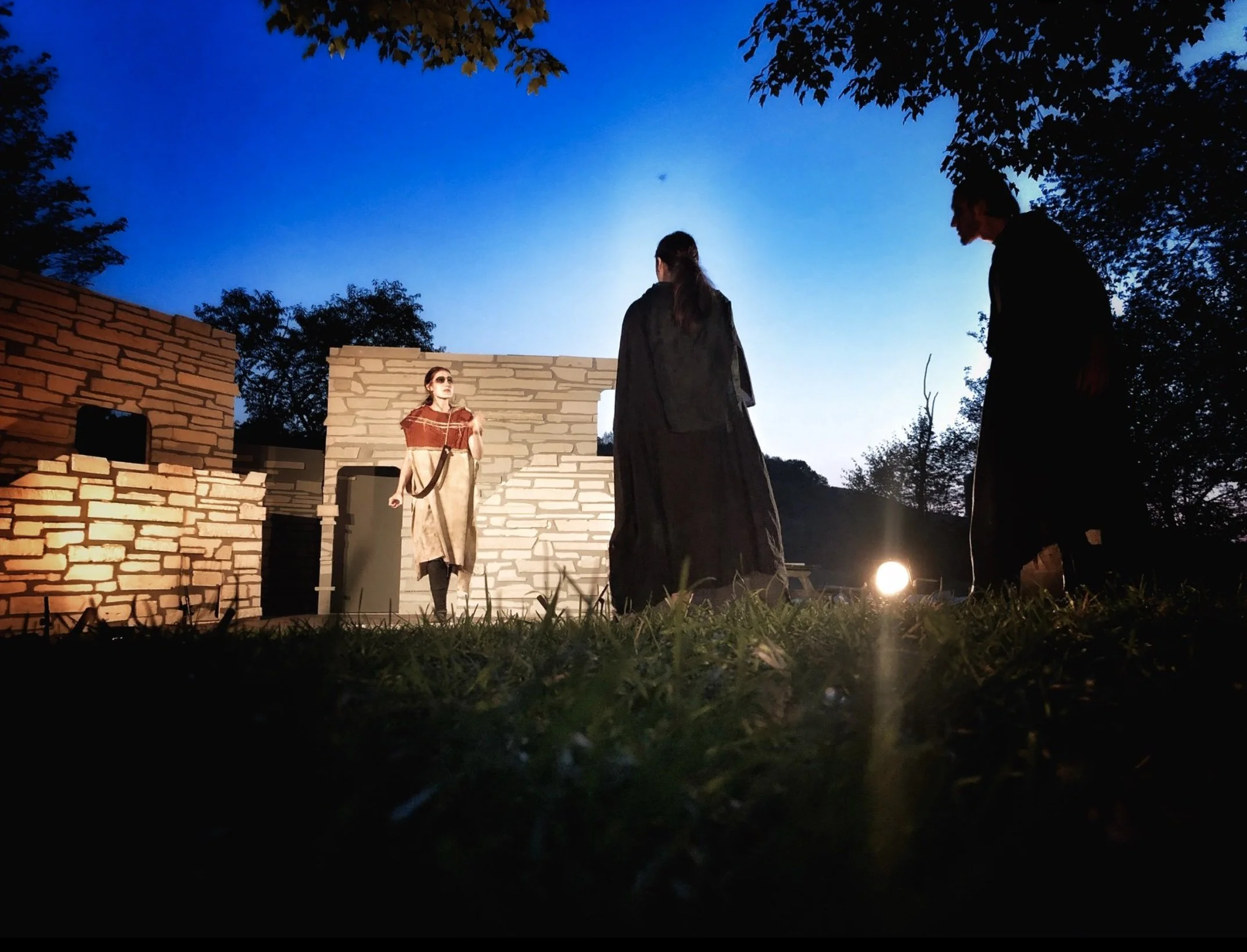 Macbeth