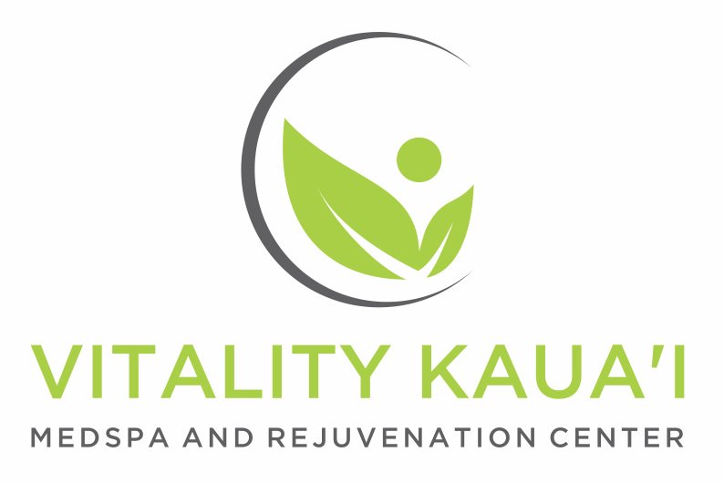 Vitality Kauai