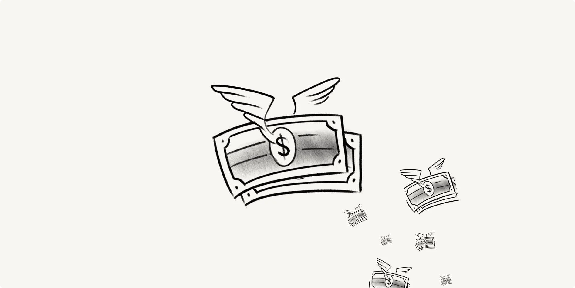 Common-cashflow-problems-and-how-to-solve-them.jpg