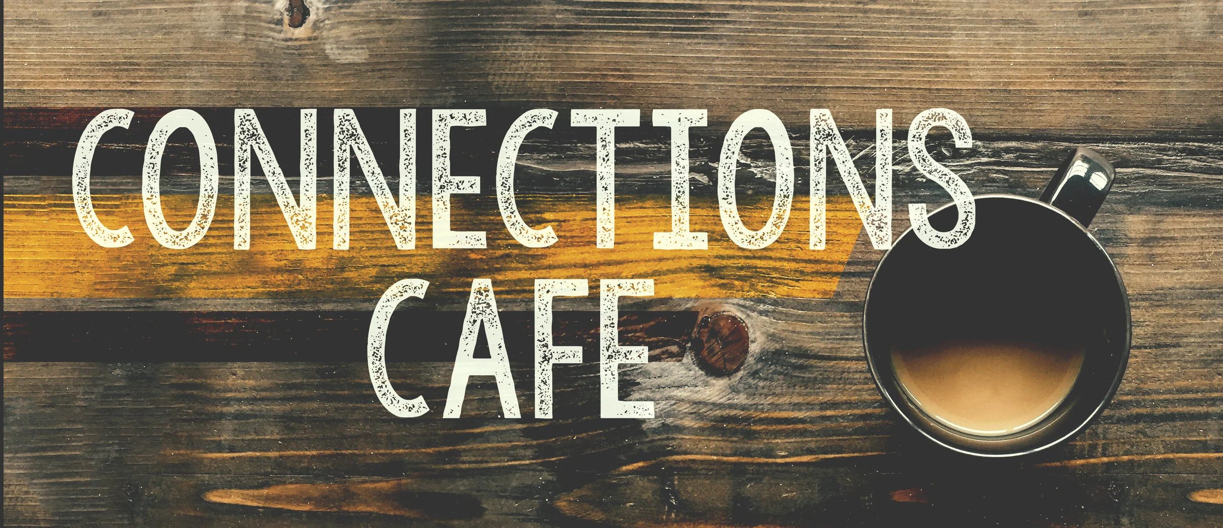 ConnectionsCafe.jpg