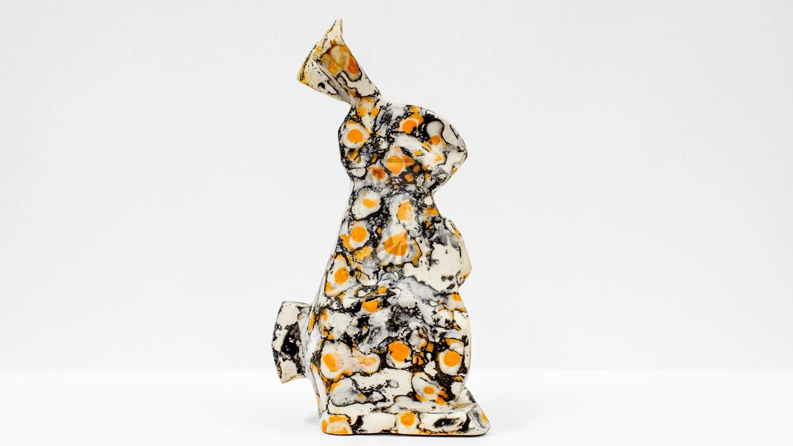 BUNNEH (15 of 99) (Copy).jpg