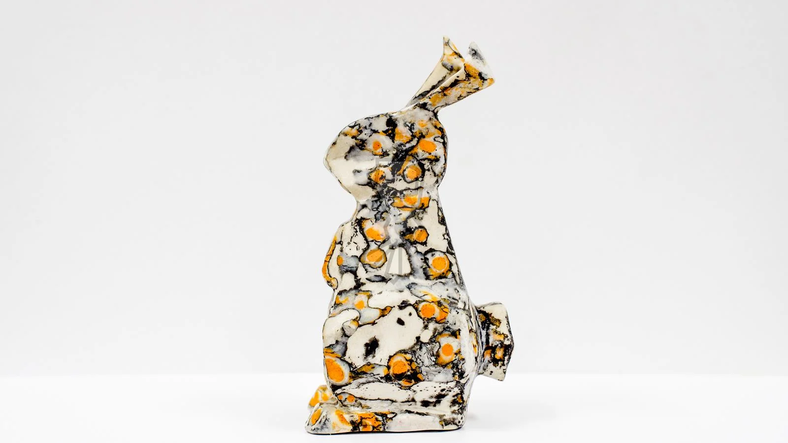 BUNNEH (13 of 99) (Copy).jpg