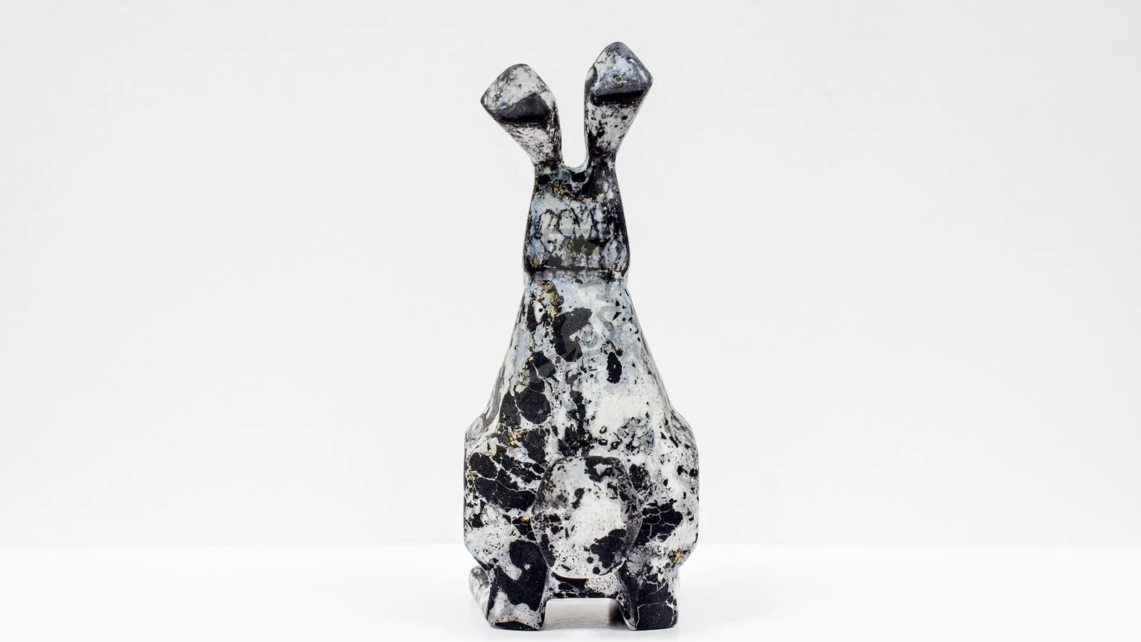 BUNNEH (26 of 99) (Copy).jpg