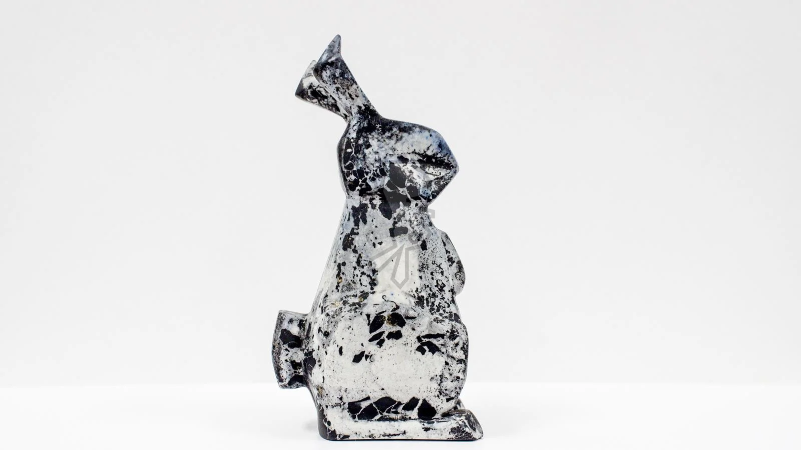 BUNNEH (23 of 99) (Copy).jpg