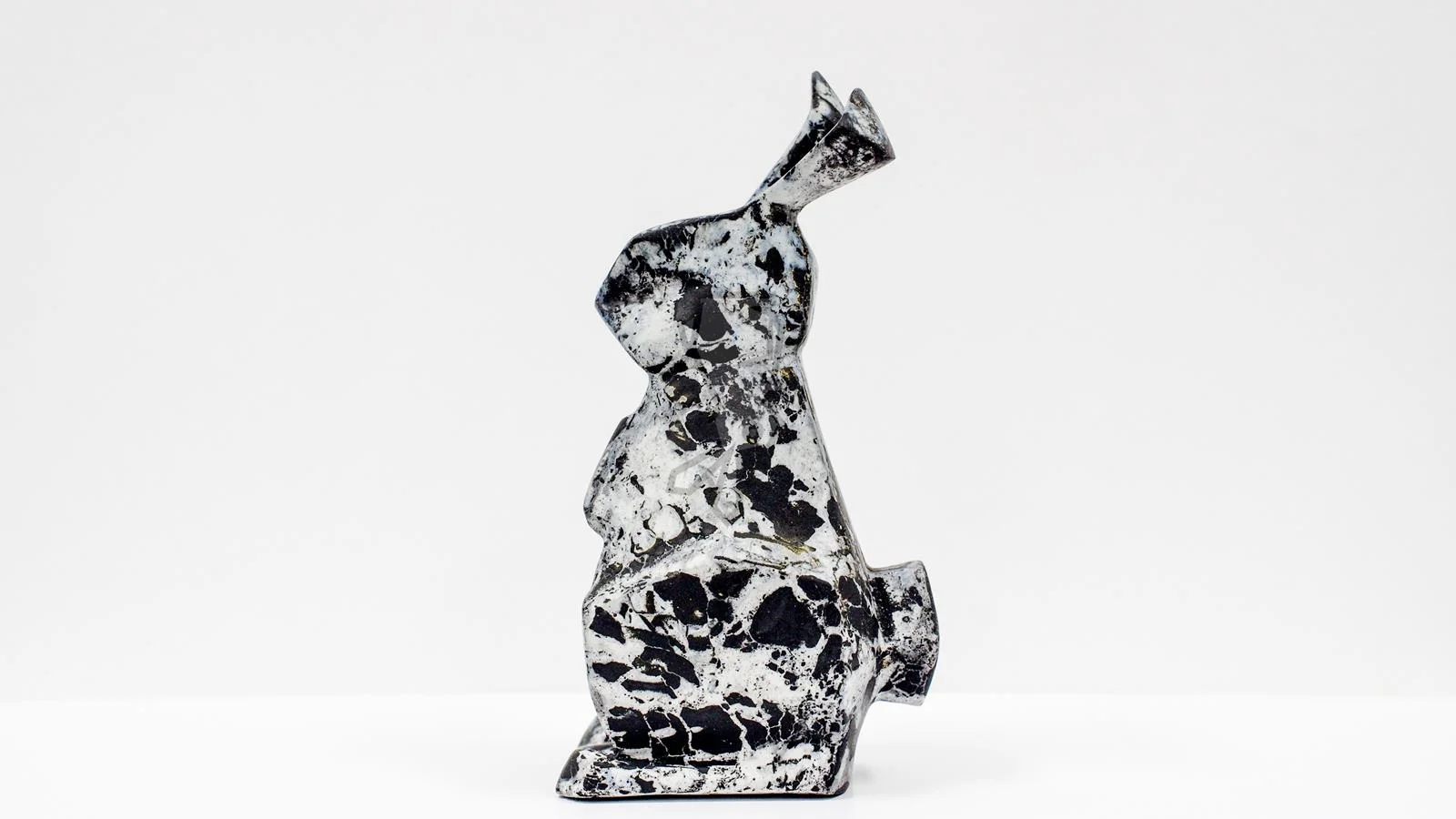 BUNNEH (25 of 99) (Copy).jpg