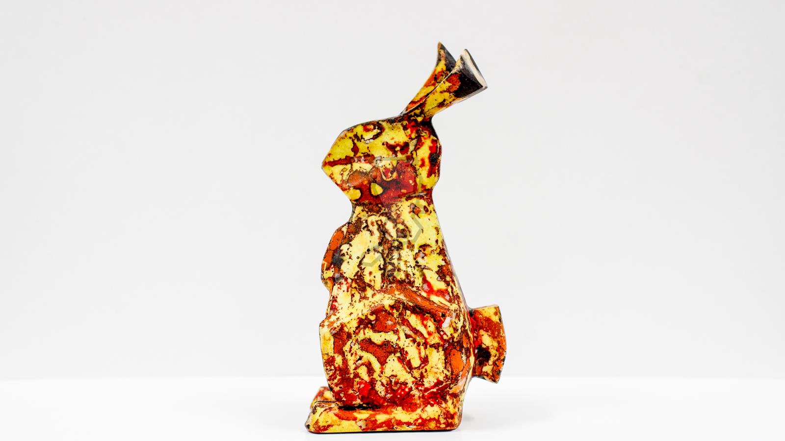 BUNNEH (29 of 99) (Copy).jpg