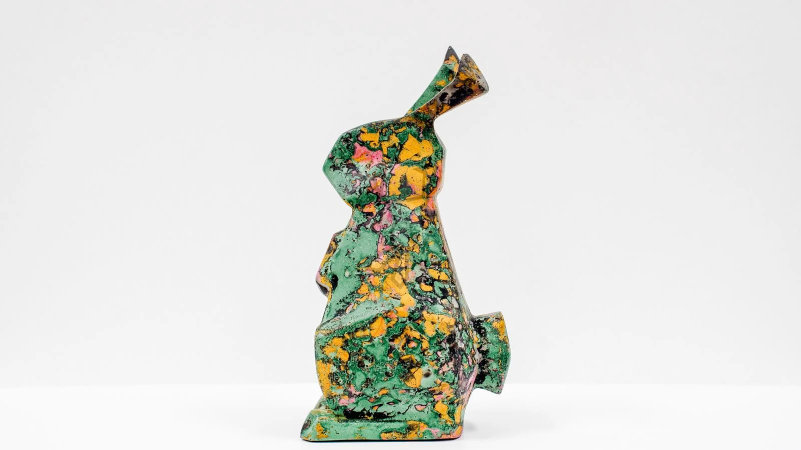 BUNNEH (33 of 99) (Copy).jpg