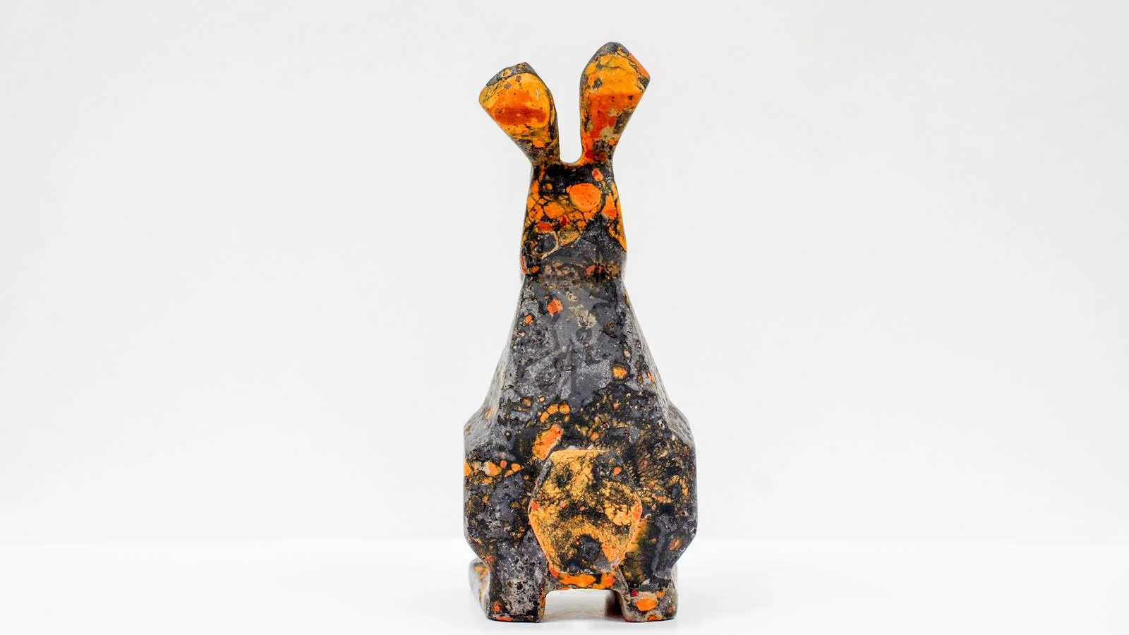 BUNNEH (38 of 99) (Copy).jpg