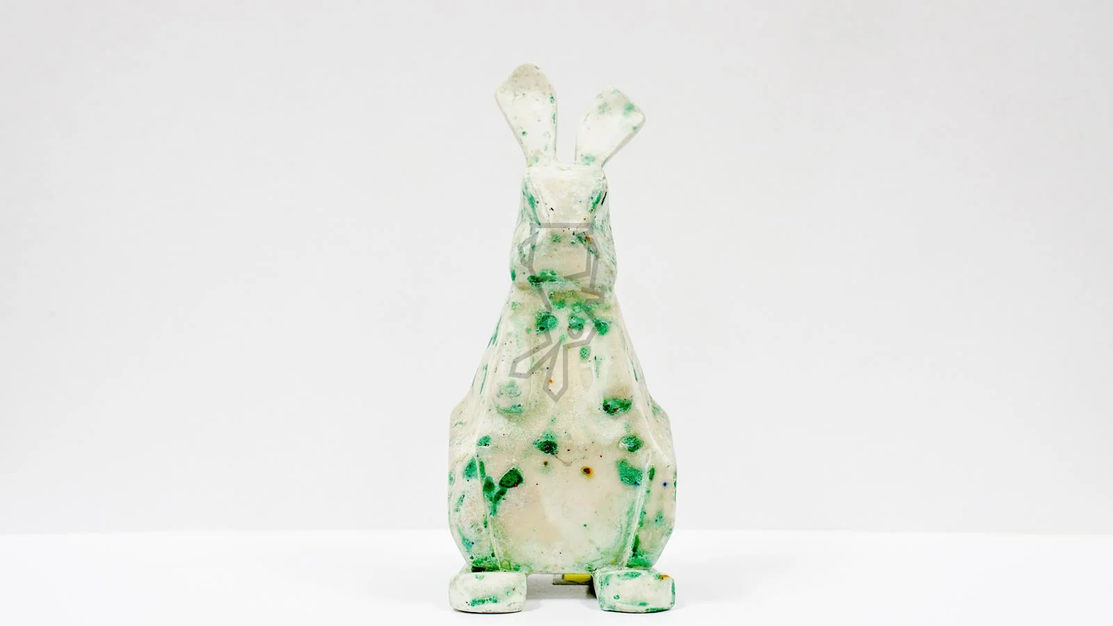 BUNNEH (40 of 99) (Copy).jpg