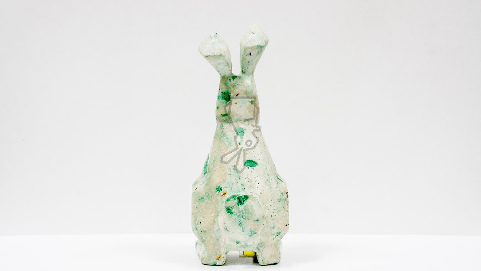 BUNNEH (42 of 99) (Copy).jpg