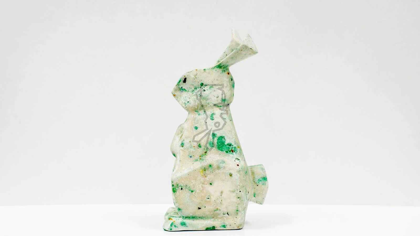 BUNNEH (41 of 99) (Copy).jpg