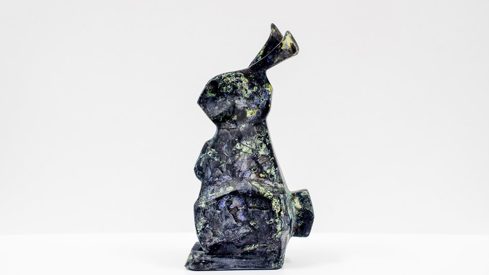 BUNNEH (45 of 99) (Copy).jpg