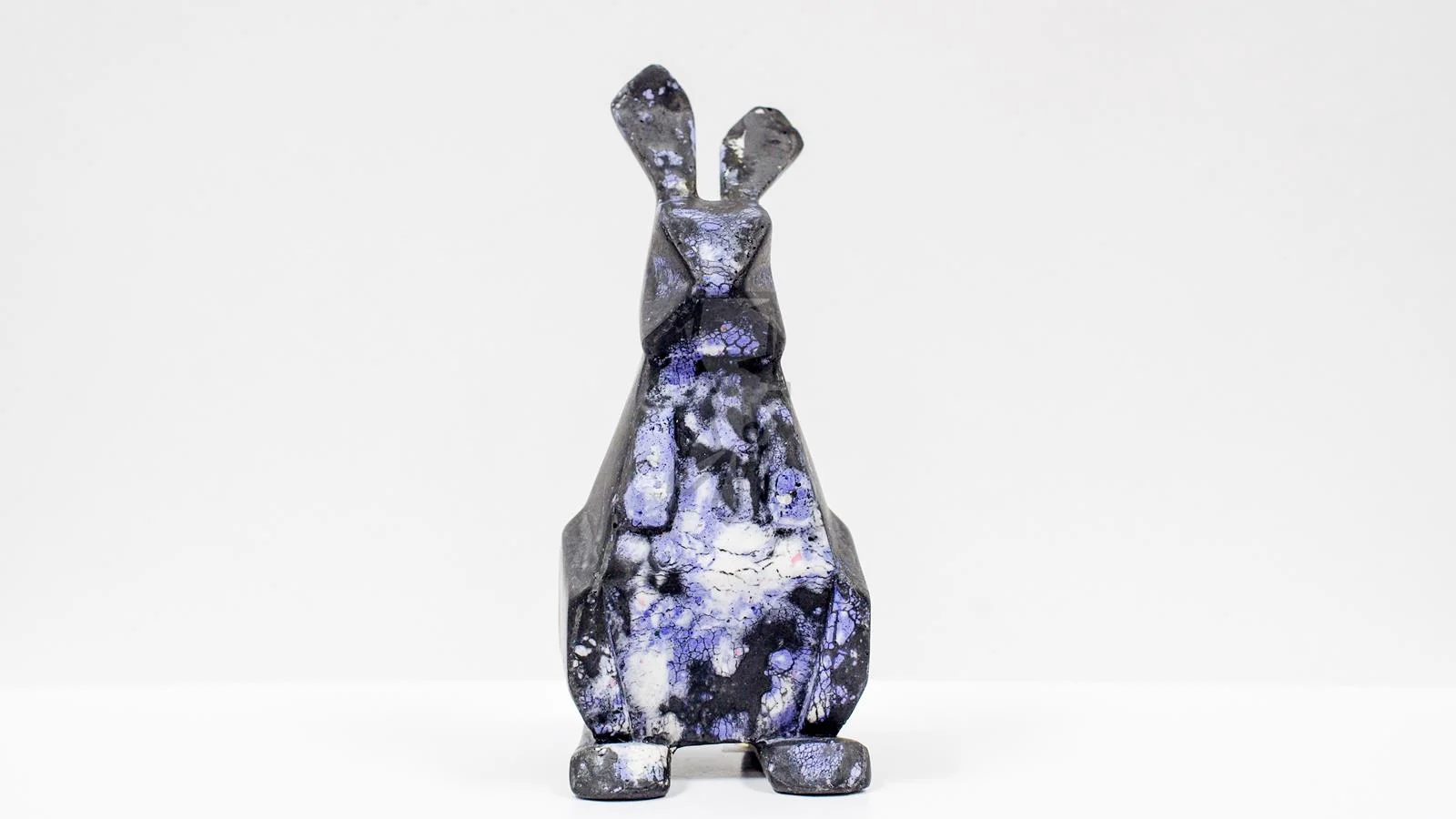 BUNNEH (49 of 99) (Copy).jpg