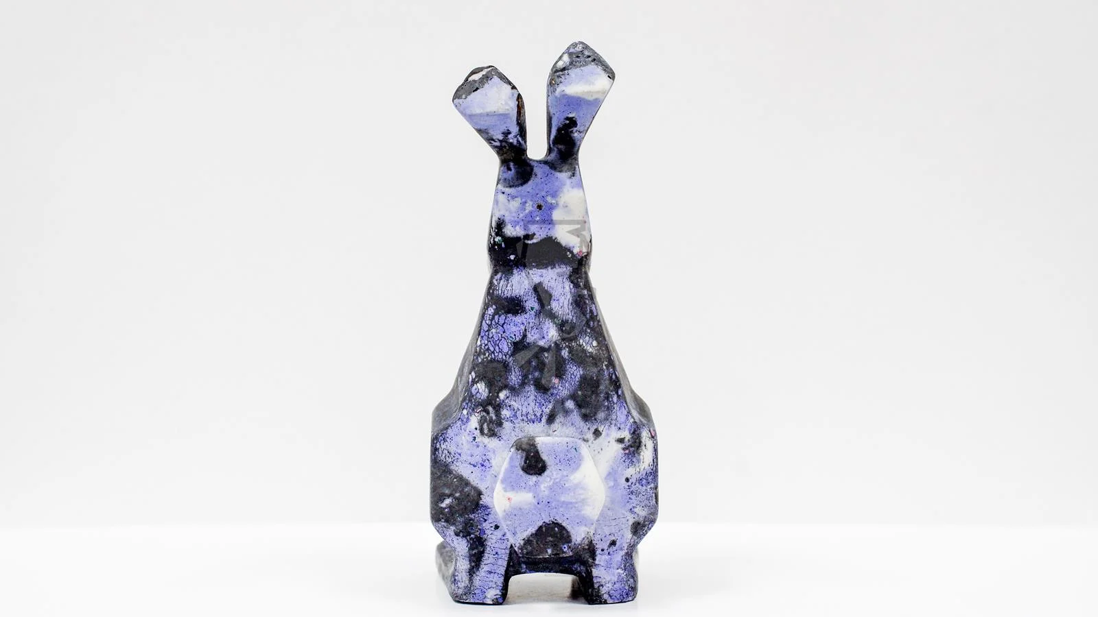 BUNNEH (51 of 99) (Copy).jpg