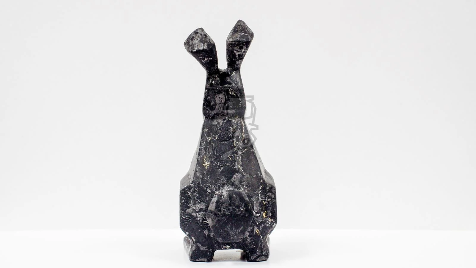 BUNNEH (55 of 99) (Copy).jpg