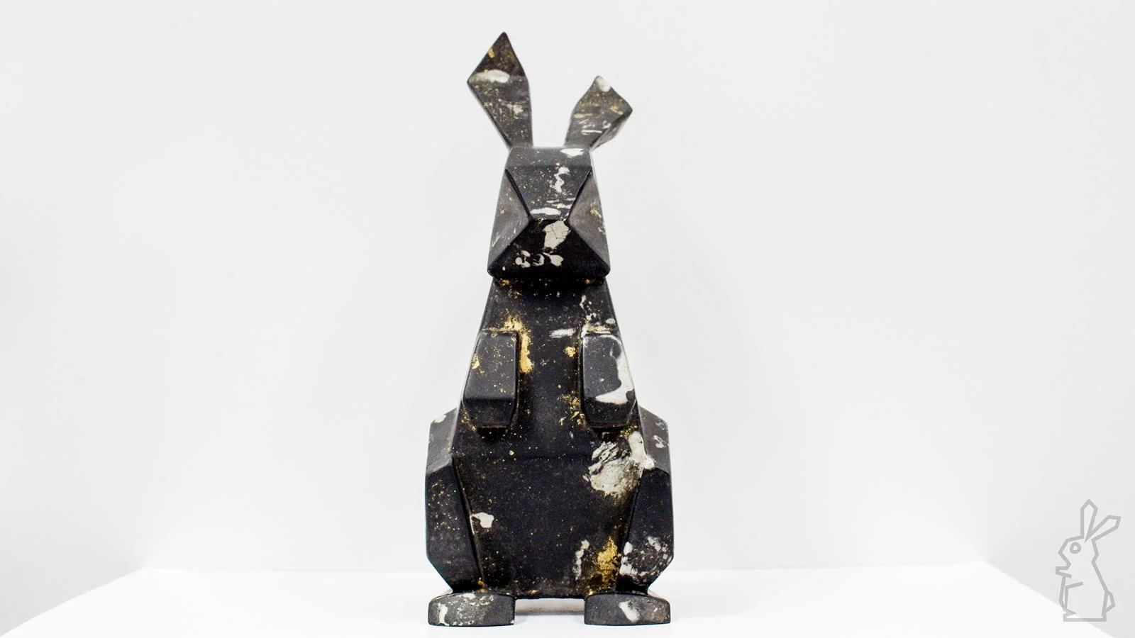 BUNNEH (14 of 44) (Copy).jpg