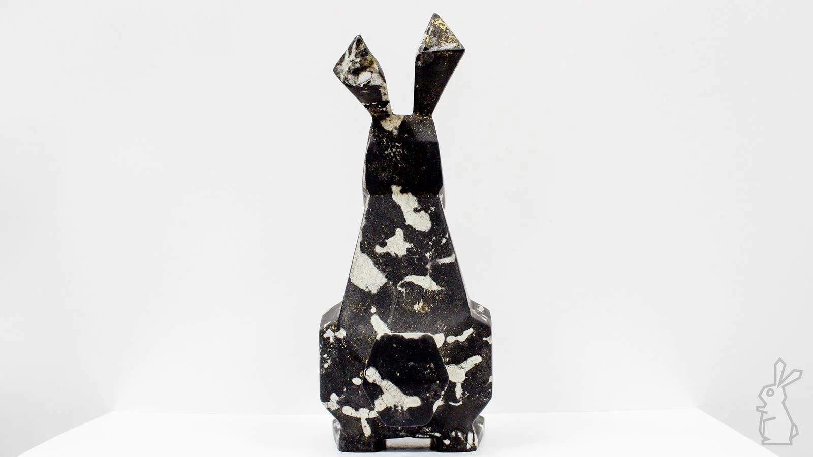 BUNNEH (16 of 44) (Copy).jpg