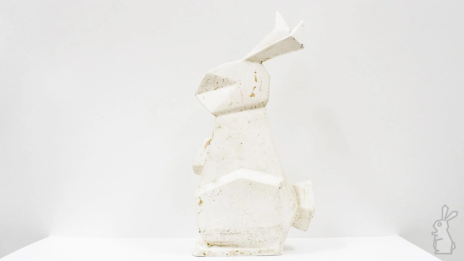 BUNNEH (9 of 44) (Copy).jpg