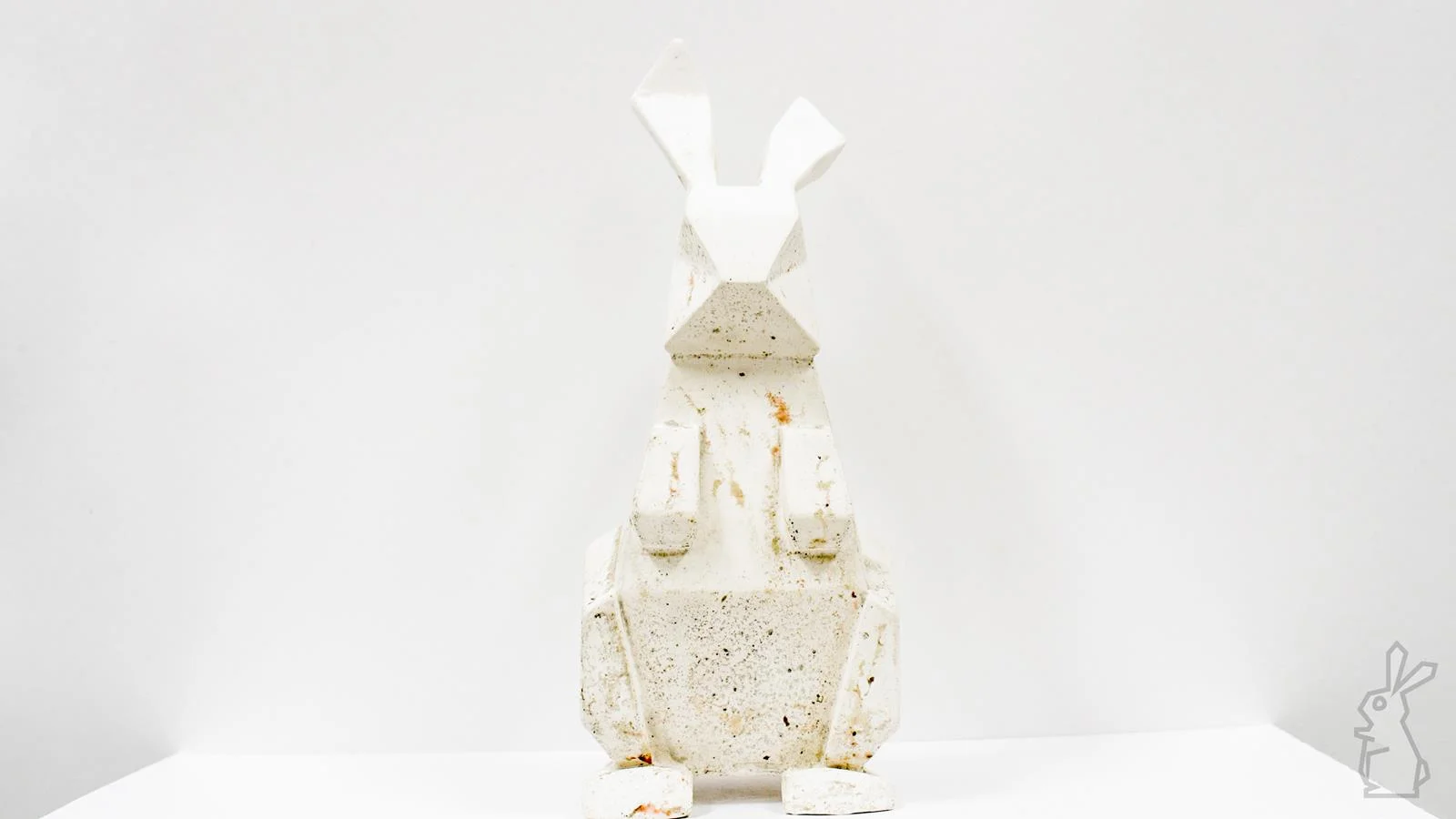 BUNNEH (10 of 44) (Copy).jpg