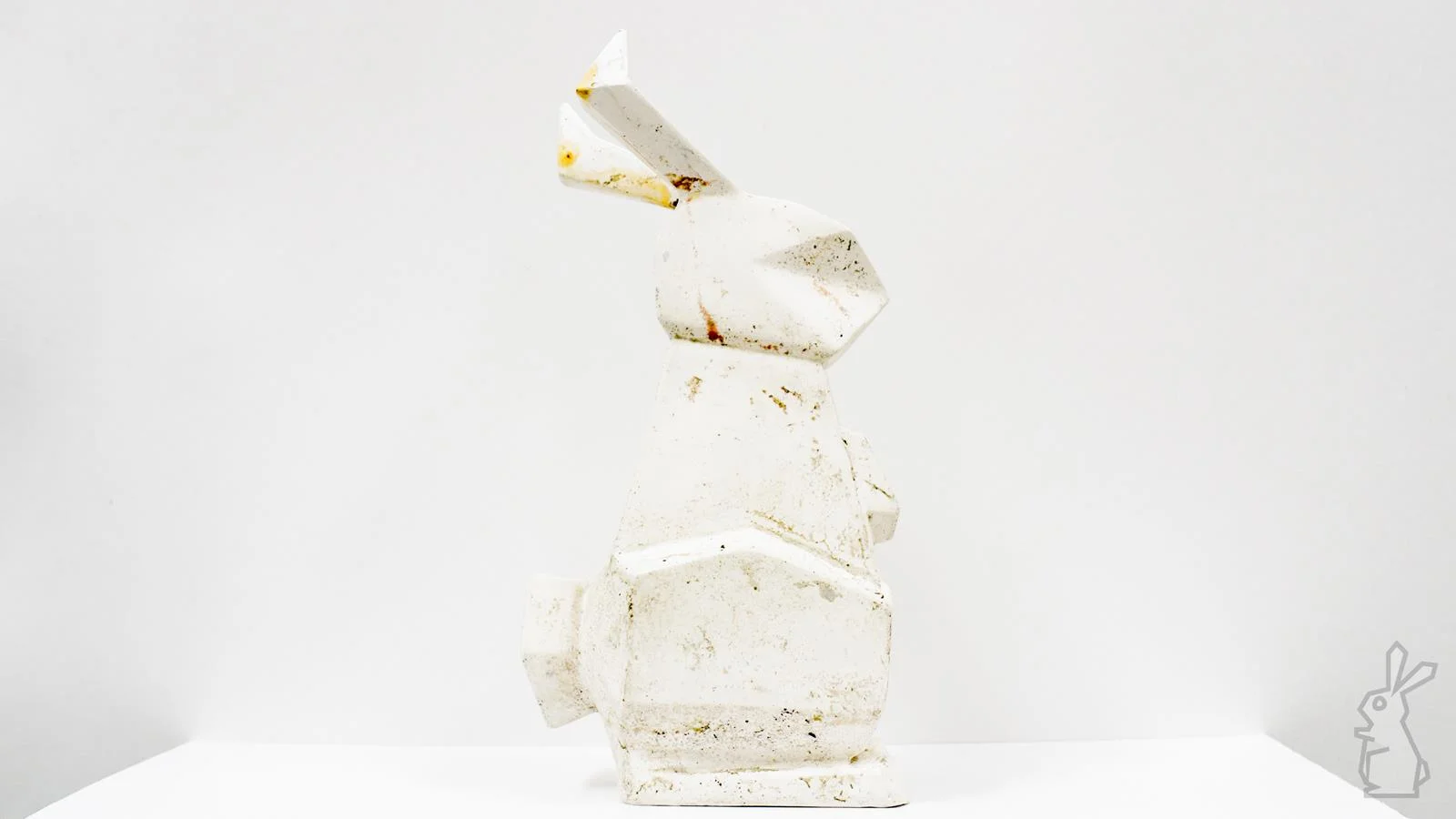 BUNNEH (11 of 44) (Copy).jpg