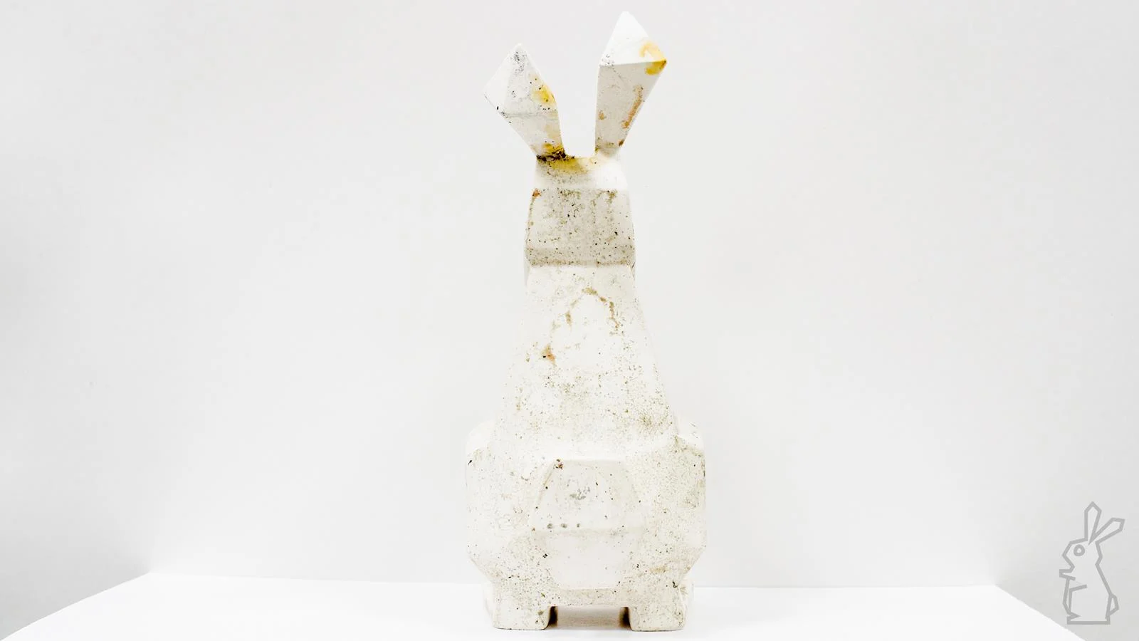 BUNNEH (12 of 44) (Copy).jpg