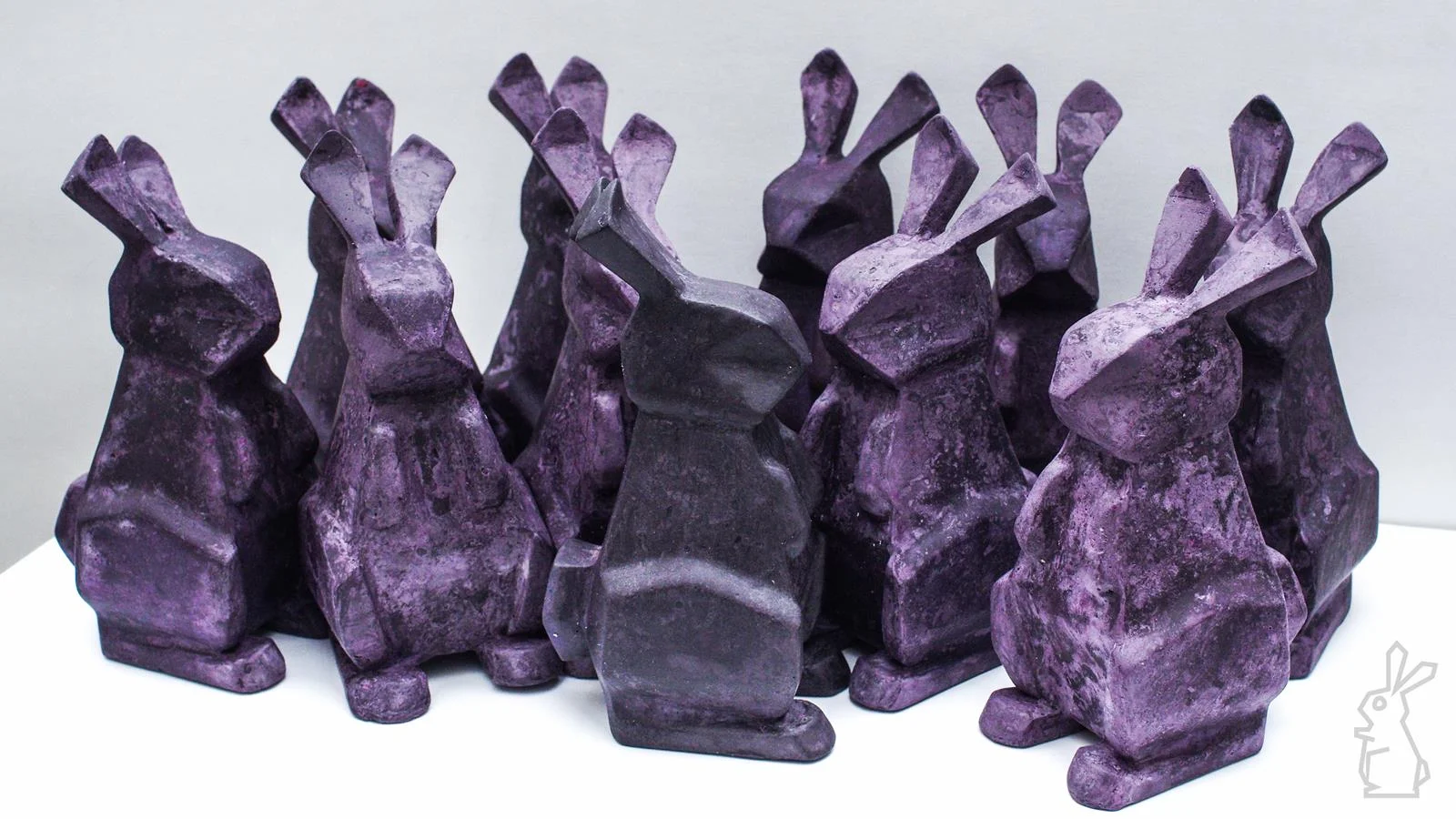 BUNNEH (7 of 12) (Copy).jpg