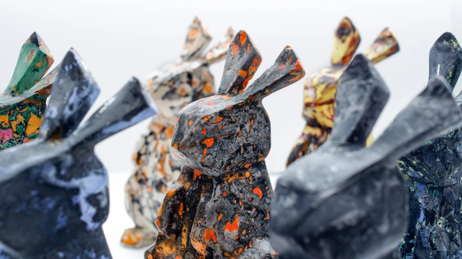 BUNNEH (4 of 13) (Copy).jpg