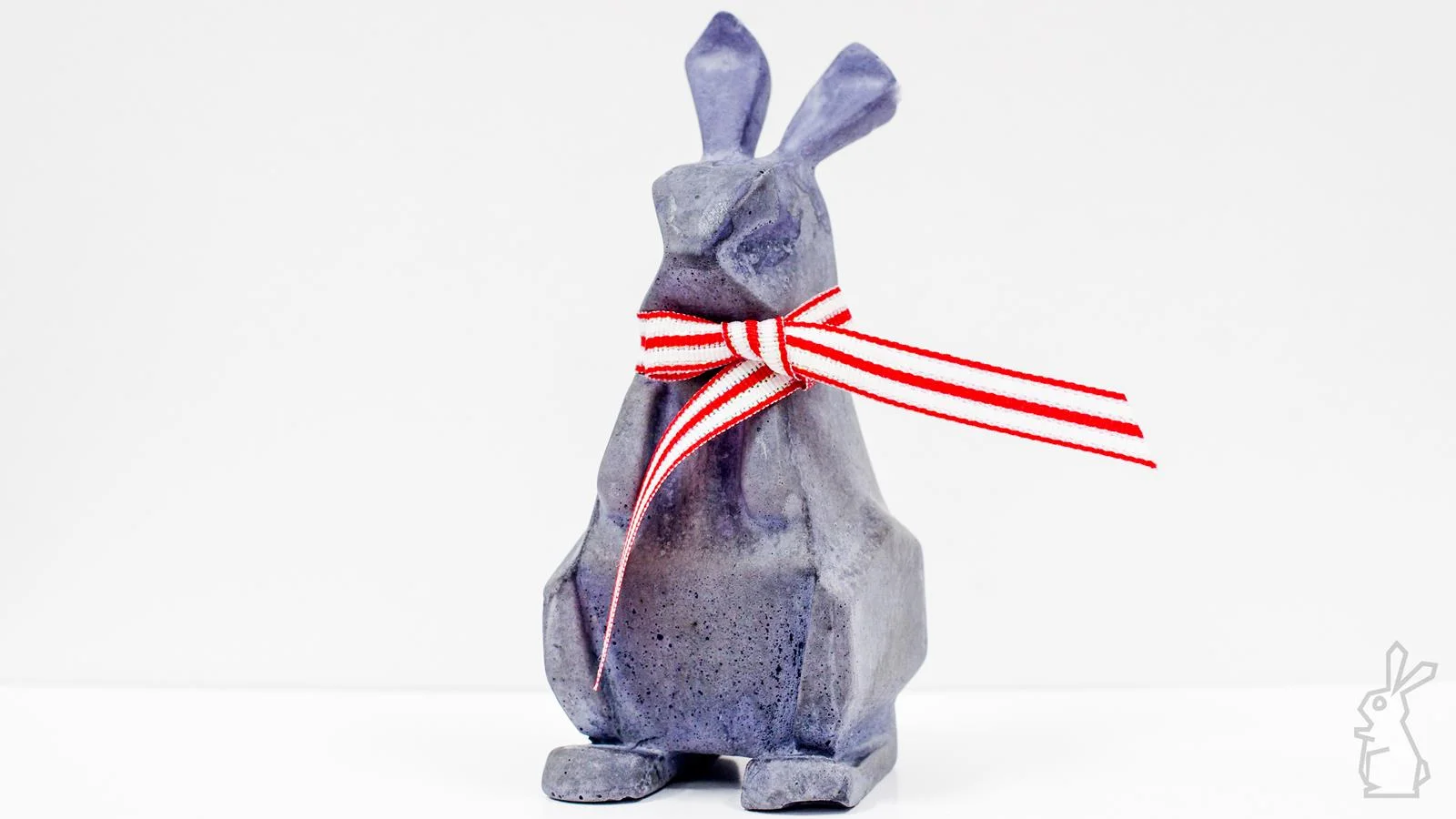 BUNNEH (1 of 1)-4 (Copy).jpg