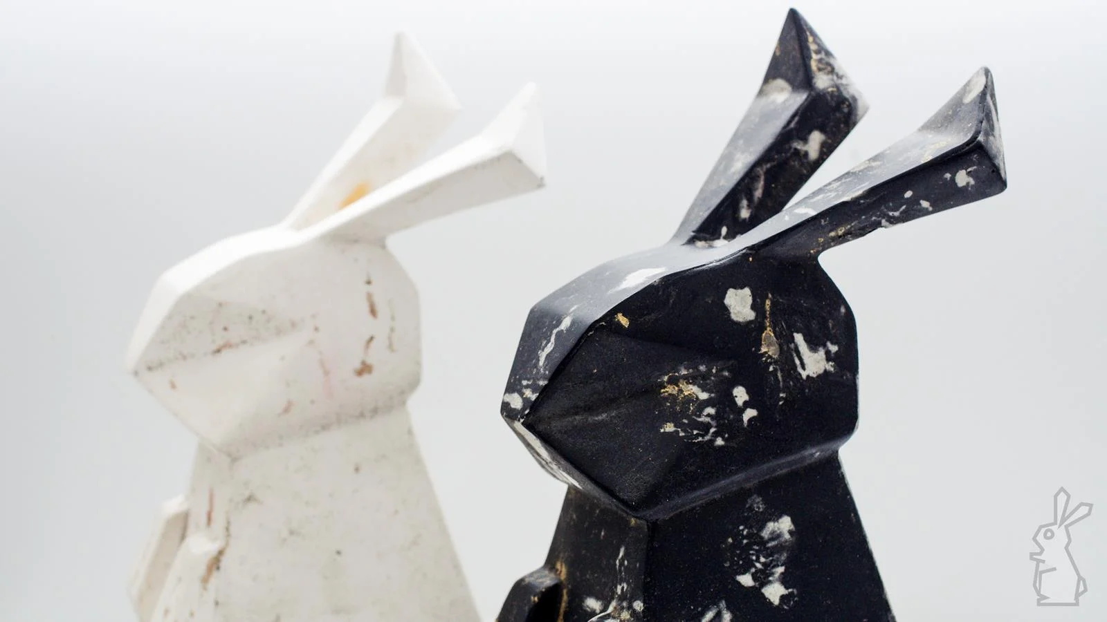 BUNNEH (1 of 1)-5 (Copy).jpg