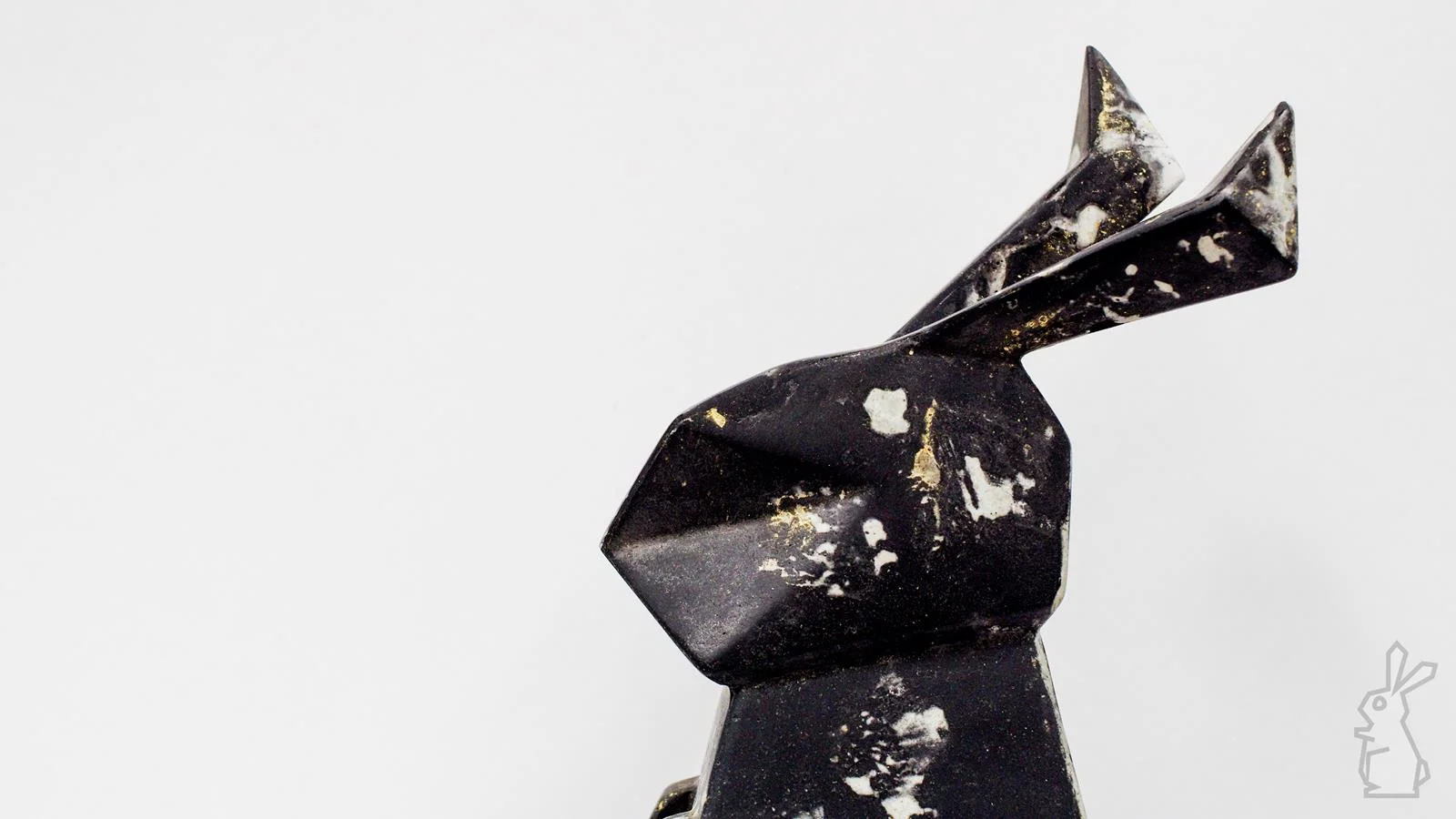 BUNNEH (1 of 1)-8 (Copy).jpg