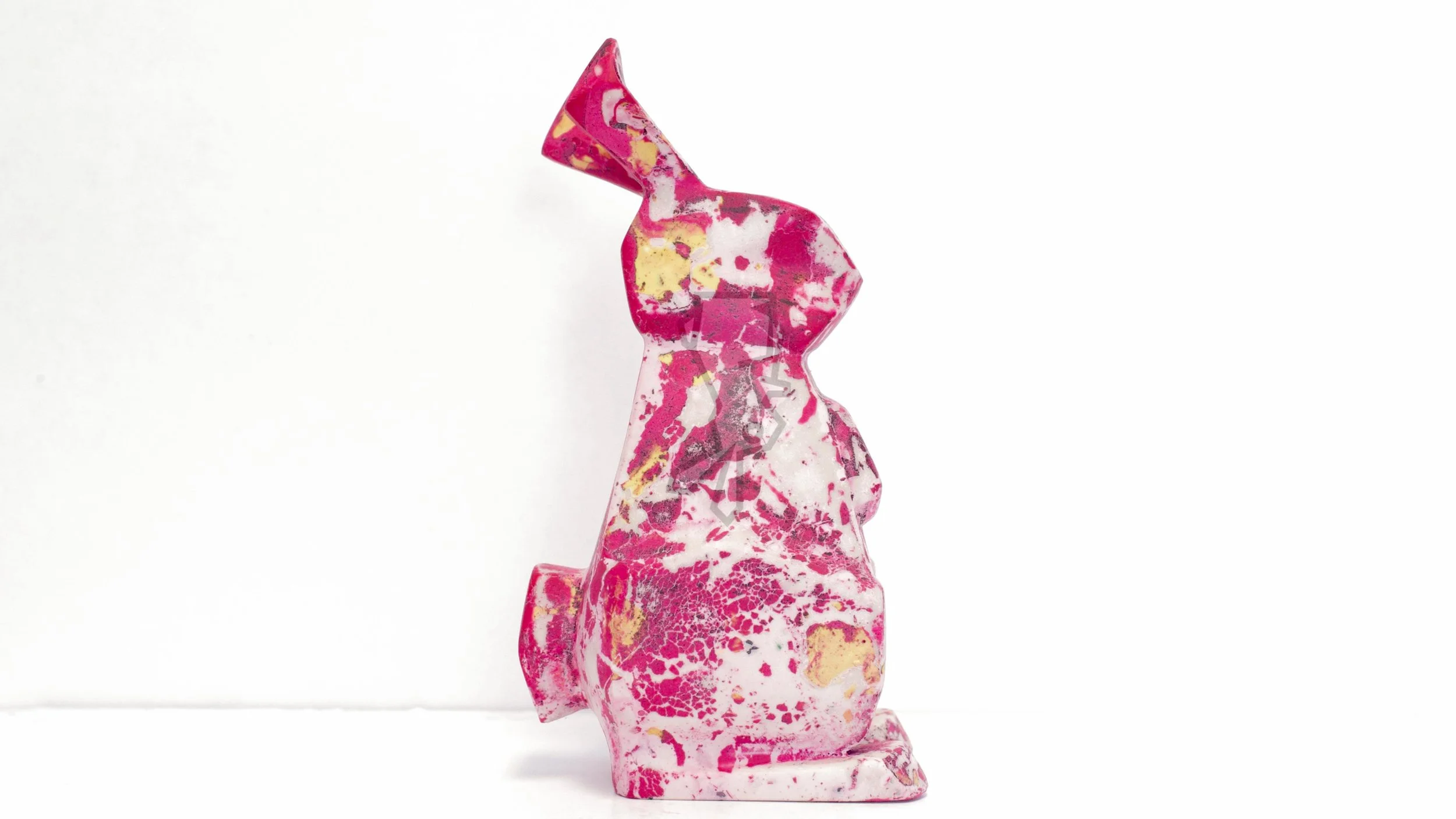 LIME RASPBERRY ROCKIES