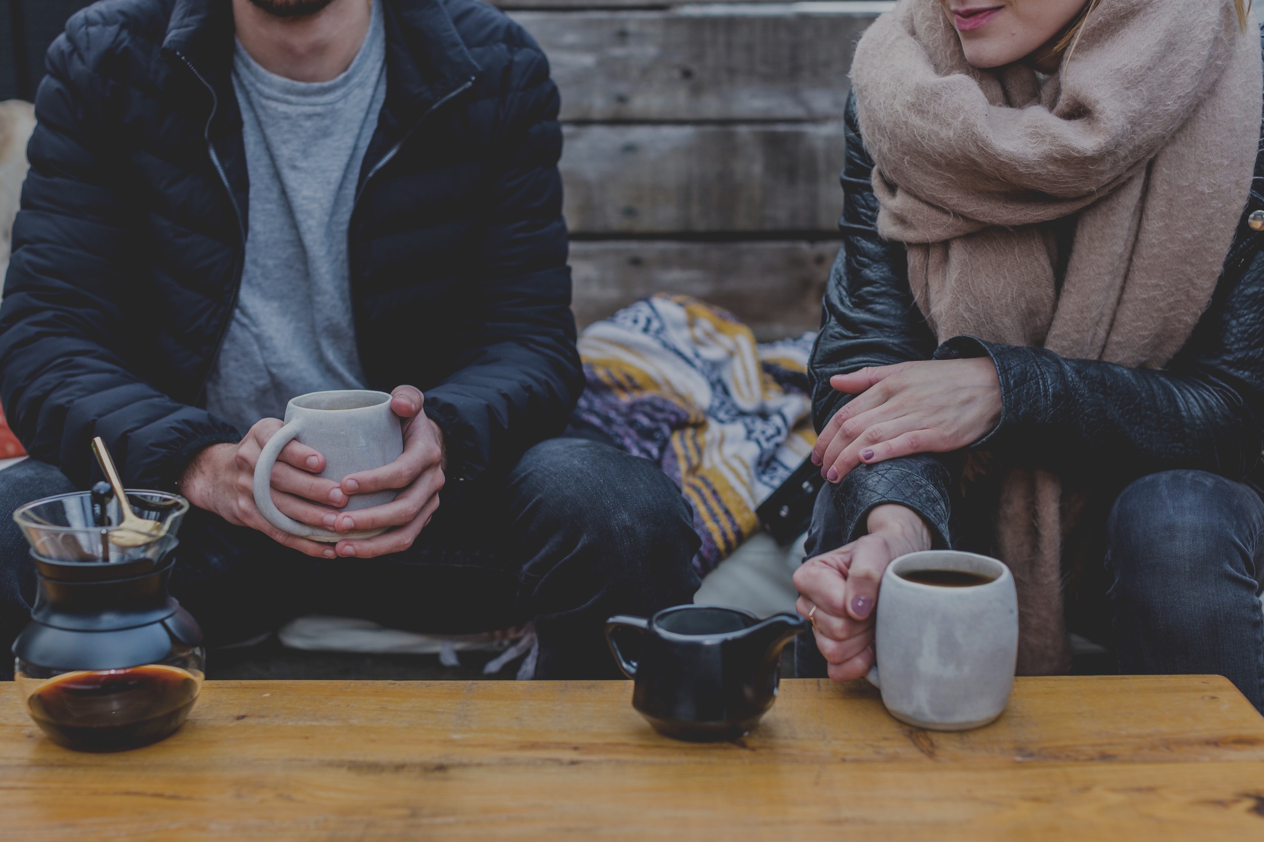 Canva+-+Two+Person+in+Front+of+Coffee+Table.jpg