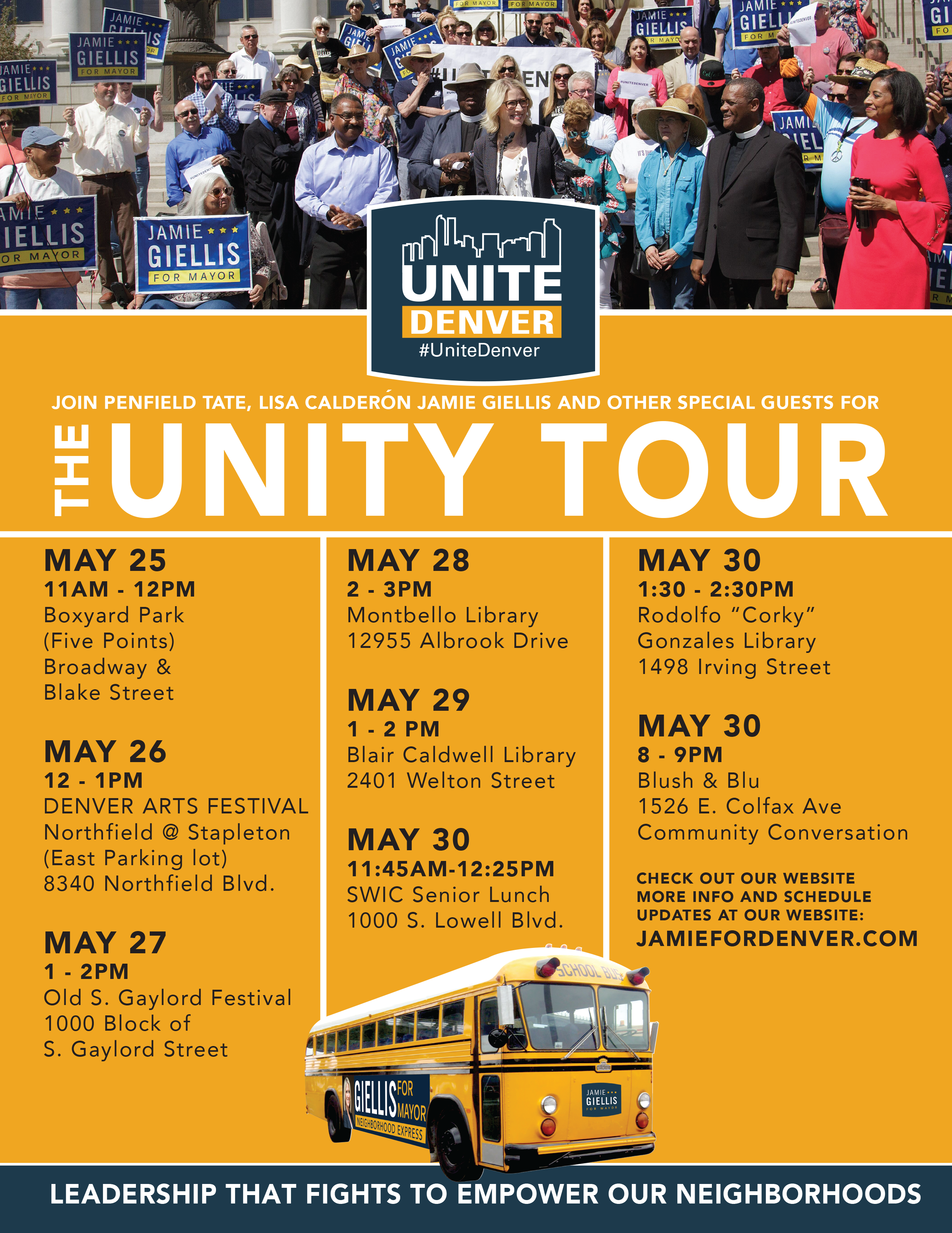 UNITYTOUR.png