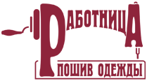 logo_bot.png