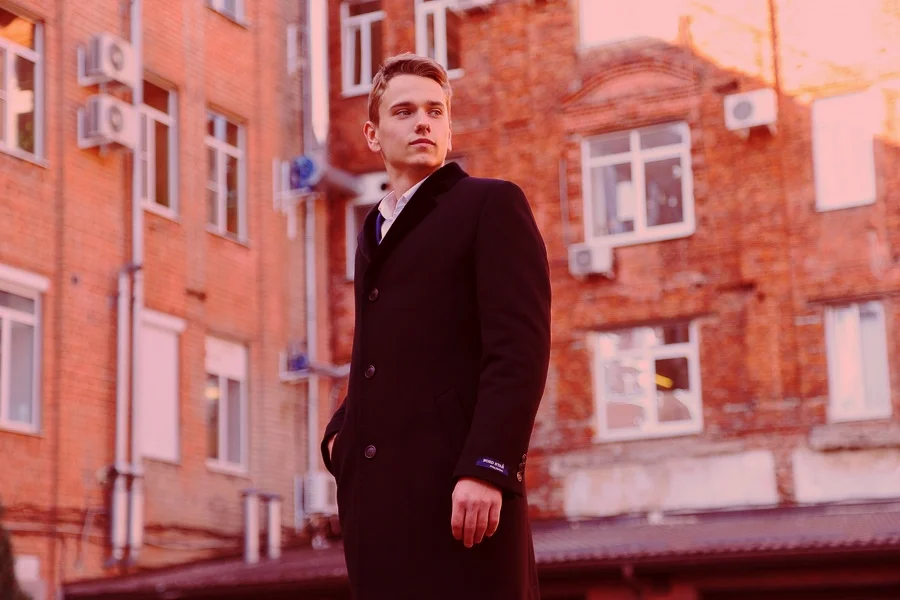 Banner #2 - Red.jpg