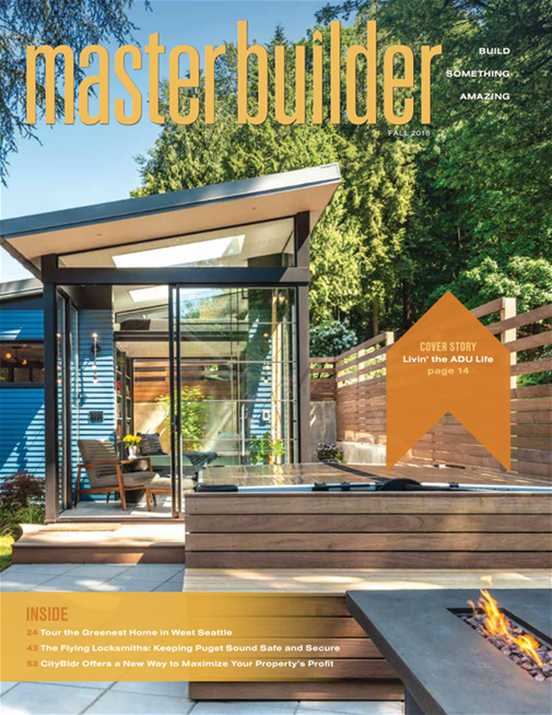 Master Builder Magazine.png
