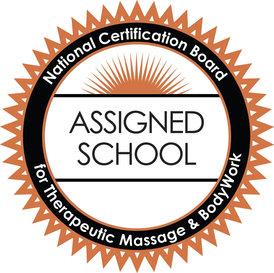 NCBTMB_Assigned_School_color.jpg