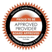 ncbtmb_decals_BOARD_APPROVED_300.jpg