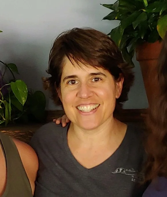 Our Facility — Wellness Massage Center & Institute