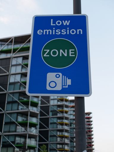 low emission zone.jpg