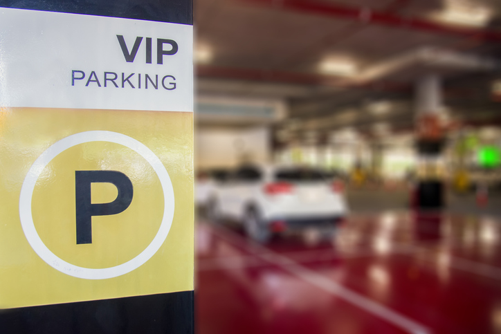 VIP Parking.jpg